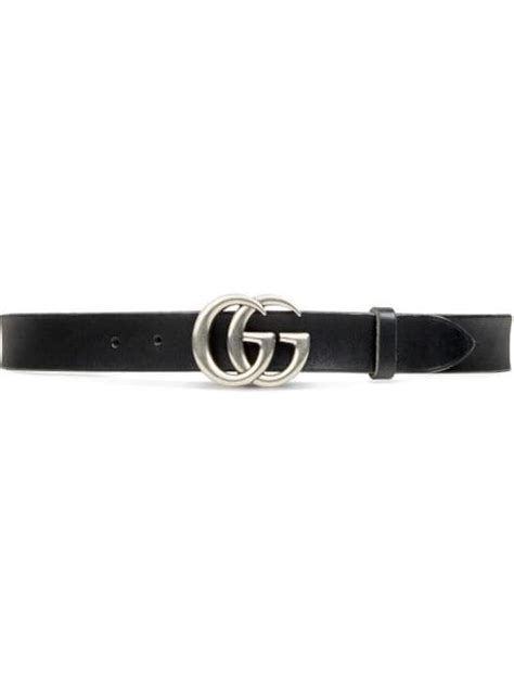 gucci riem heeren|Heren riemen van Gucci .